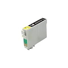 Cartuccia epson t0967 usato  Spedito ovunque in Italia 