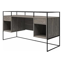Ameriwood home camley for sale  Delivered anywhere in USA 