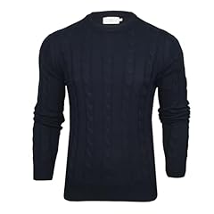 Xact maglione uomo usato  Spedito ovunque in Italia 