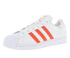 Adidas originals superstar for sale  Delivered anywhere in USA 