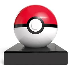 Cypbrands pokemon money for sale  Delivered anywhere in USA 