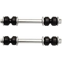 Auto front suspension for sale  Delivered anywhere in USA 