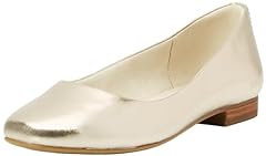 Toms women ballet for sale  Delivered anywhere in USA 