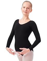 Tanzmuster ballettanzug mädch gebraucht kaufen  Wird an jeden Ort in Deutschland