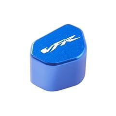 Motorcycle turn signal for sale  Delivered anywhere in UK