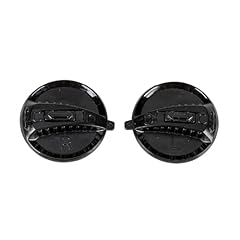 Paia moto casco usato  Spedito ovunque in Italia 