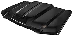 Jegs 78716 steel for sale  Delivered anywhere in USA 