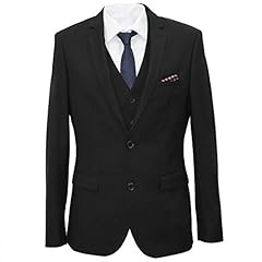 Carter jones suit for sale  Delivered anywhere in Ireland