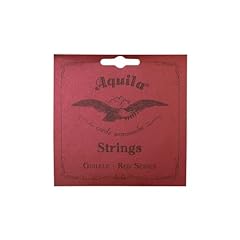 Aquila set cordes gebraucht kaufen  Wird an jeden Ort in Deutschland
