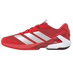 Adidas adizero ubersonic for sale  Delivered anywhere in UK