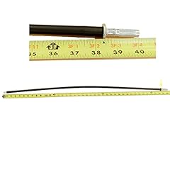Oil indicator dipstick for sale  Delivered anywhere in USA 