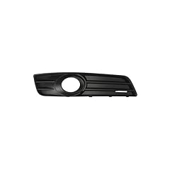 Repiauto grille pare d'occasion  Livré partout en France