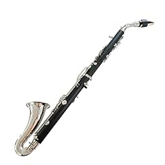 Clarinetto clarinetto clarinet usato  Spedito ovunque in Italia 