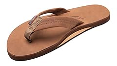 Rainbow sandals men for sale  Delivered anywhere in USA 