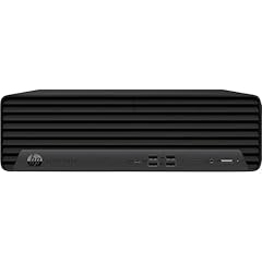 Elite business desktop d'occasion  Livré partout en France