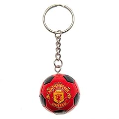 Manchester united f.c. for sale  Delivered anywhere in Ireland