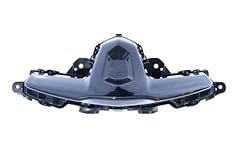 Avdb moto fanale usato  Spedito ovunque in Italia 