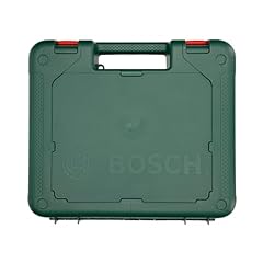 Bosch mallette rangement d'occasion  Livré partout en Belgiqu