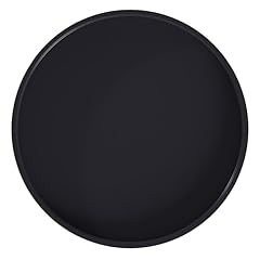 Inspire marcella paint for sale  Delivered anywhere in USA 