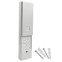 Garage outlet universal for sale  Delivered anywhere in USA 