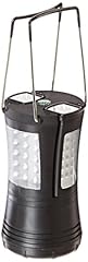Super torch bell for sale  Delivered anywhere in USA 