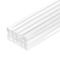 Meccanixity 30pcs acrylic for sale  Delivered anywhere in USA 