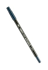 Uchida marvy extra for sale  Delivered anywhere in USA 