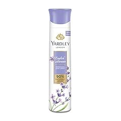 Yardley london referishing for sale  Delivered anywhere in USA 