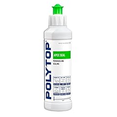 Polytop apex seal gebraucht kaufen  Wird an jeden Ort in Deutschland