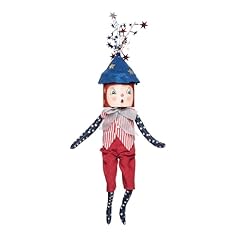 Gallerie mister liberty for sale  Delivered anywhere in USA 