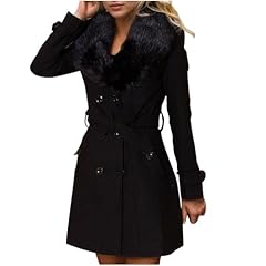 Idee cadeau manteau d'occasion  Livré partout en France