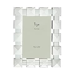 Tizo design 5x7 for sale  Delivered anywhere in USA 