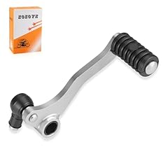 Zozoye gear shift for sale  Delivered anywhere in USA 