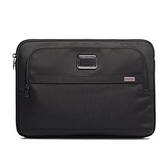 Tumi alpha laptop for sale  Delivered anywhere in USA 