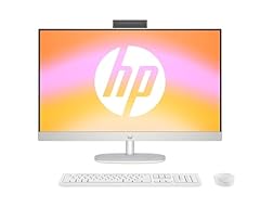 Desktop all one usato  Spedito ovunque in Italia 