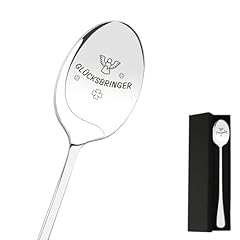 Glücksbringer stern geschenke gebraucht kaufen  Wird an jeden Ort in Deutschland