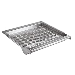 Majestic 3515a stainless for sale  Delivered anywhere in USA 