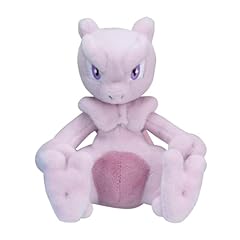 Pokemon center sitting for sale  Delivered anywhere in USA 