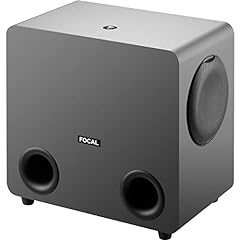 Focal sub one for sale  Delivered anywhere in USA 