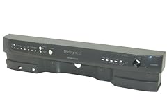 Hotpoint dishwasher control for sale  Delivered anywhere in UK