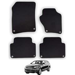 Car mats compatible for sale  Delivered anywhere in UK