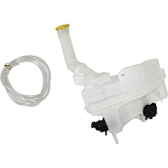 Clqwias washer tank for sale  Delivered anywhere in USA 