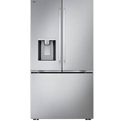 Lf24z6530s cu. ft. for sale  Delivered anywhere in USA 