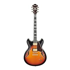 Ibanez artstar as113 usato  Spedito ovunque in Italia 