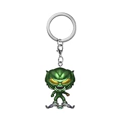 Funko pop keychain for sale  Delivered anywhere in UK