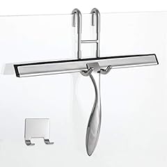Simtive inch shower for sale  Delivered anywhere in USA 
