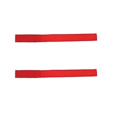 Polyester red winde gebraucht kaufen  Wird an jeden Ort in Deutschland