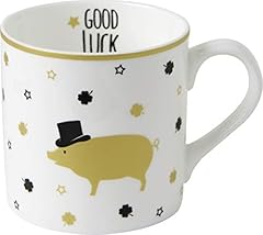 Ihr boi822609 mug d'occasion  Livré partout en France