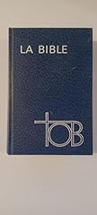 Tob notes reduites d'occasion  Livré partout en France