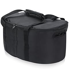 Portable slow cooker for sale  Delivered anywhere in USA 